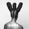 About Nairobi II Song