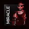 Miracle VIP Mix