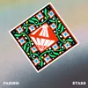 About Stars Song