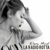 About La radio rotta Song