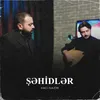 About Şəhidlər Song