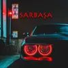 Sarbaşa