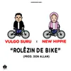 About Rolêzin de Bike Song