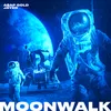 About Moonwalk Song