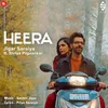 About Heera Song