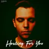 About Howling For You Song