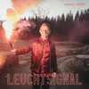 About Leuchtsignal Song