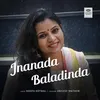 Jnanada Baladinda