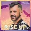 Rise Up Intro Mix