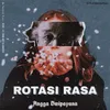 About Rotasi Rasa Song