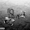 About NO LOVE Song