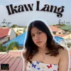 Ikaw lang