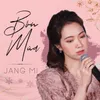 About Bốn Mùa Song