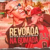 Revoada na Gomada