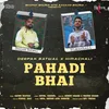 About Pahadi Bhai Song