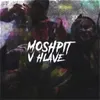 About Moshpit v hlavě Song