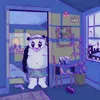 Curfew Panda