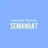 About Semangat Song