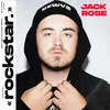 Rockstar Charlie Hedges & Eddie Craig House Mix