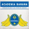 Academia Banana