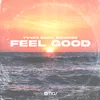 About Feel Good Song