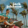 Jack Jhonson