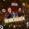 About Desbloqueia Song