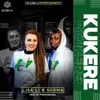 About Kukere Song