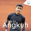 About Angkuh Song