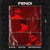 About Fendi Song