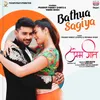 About Bhatua Sagiya From "Prem Geet" Song