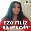 Bilemezsin