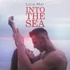Into the Sea