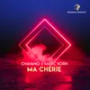 About Ma Chérie Radio Edit Song