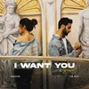 About I Want You (Reprise) Song