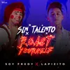 About Sin Talento (Roast Youself Challenge) Song