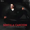 About Sencilla Canción Song