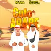 About Culo Arabe Song