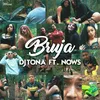 About Bruja Song