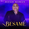 About Besame Song