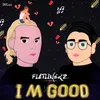About I'm Good Song