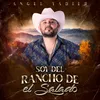 About Yo Soy del Rancho del Salado Song