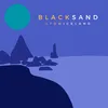 Black Sand (Le Tour Du Monde) [Iceland]