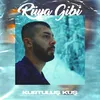 About Rüya Gibi Song