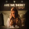 About Are We There? Song
