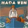 About Hada Win Song