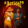 About Action! Disco Version Song
