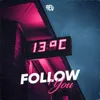 Follow You