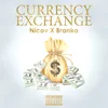 About Currency Exchange Song