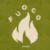 Fuoco